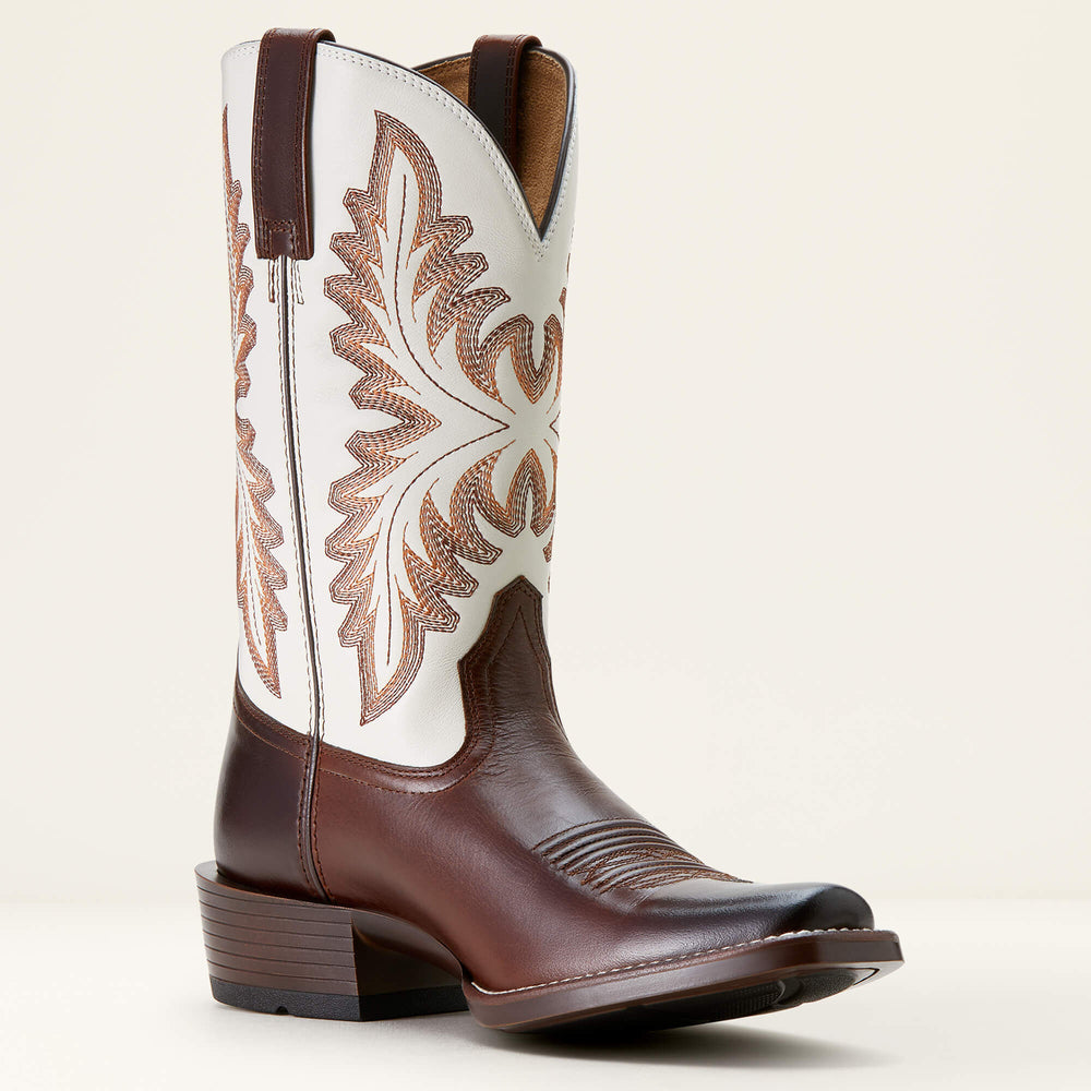 Ariat Renegade Cowboy Boot Sale