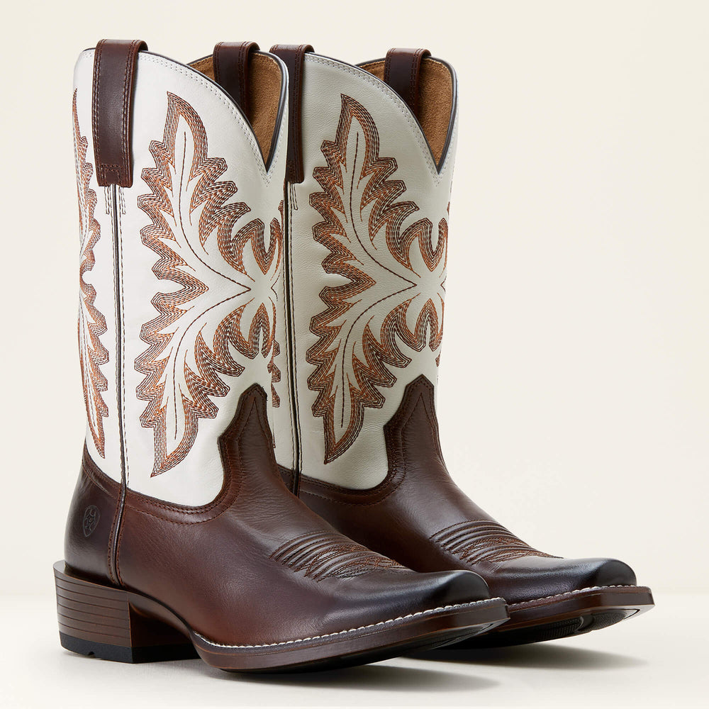 Ariat Renegade Cowboy Boot Sale