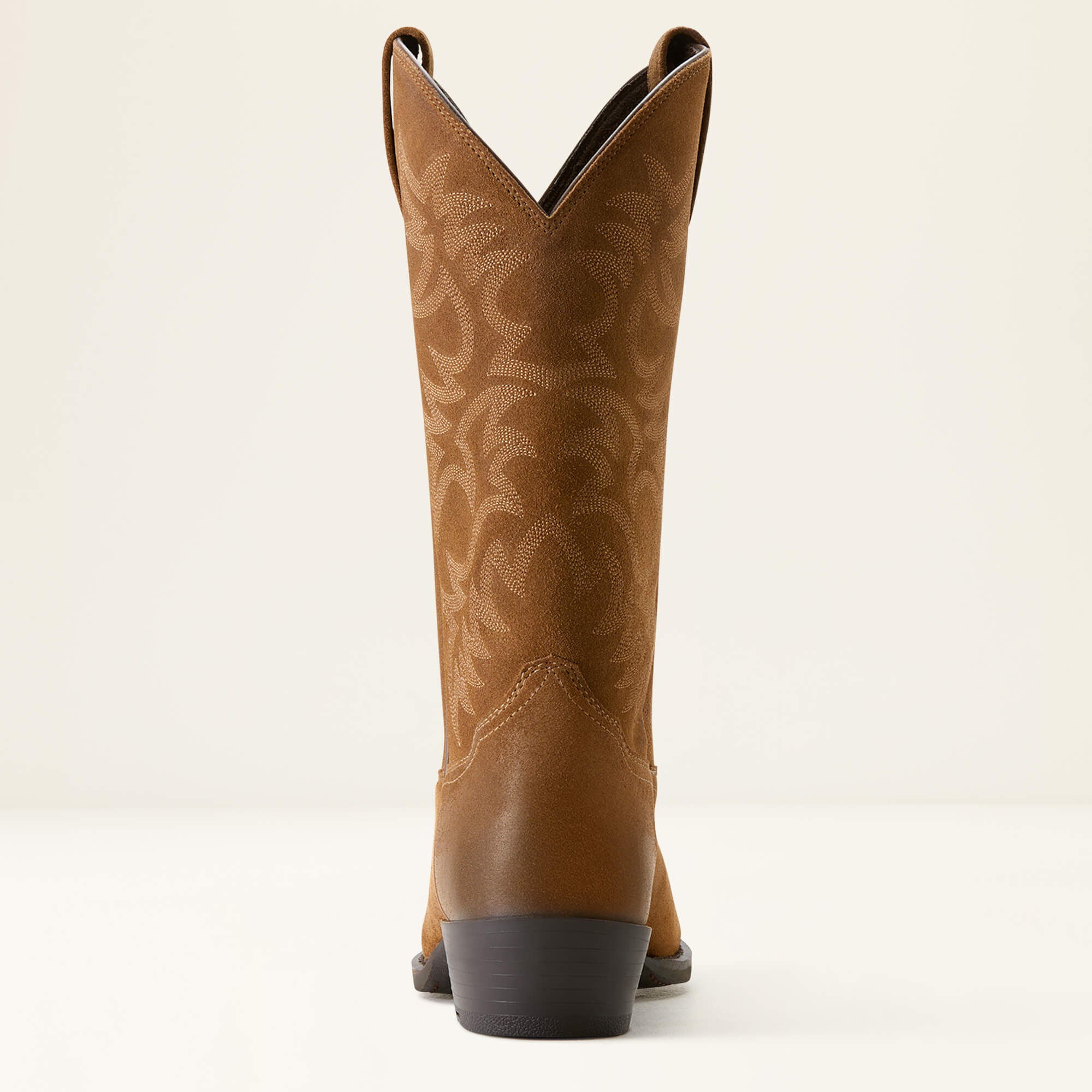 Ariat Heritage R Toe Western Boot Online