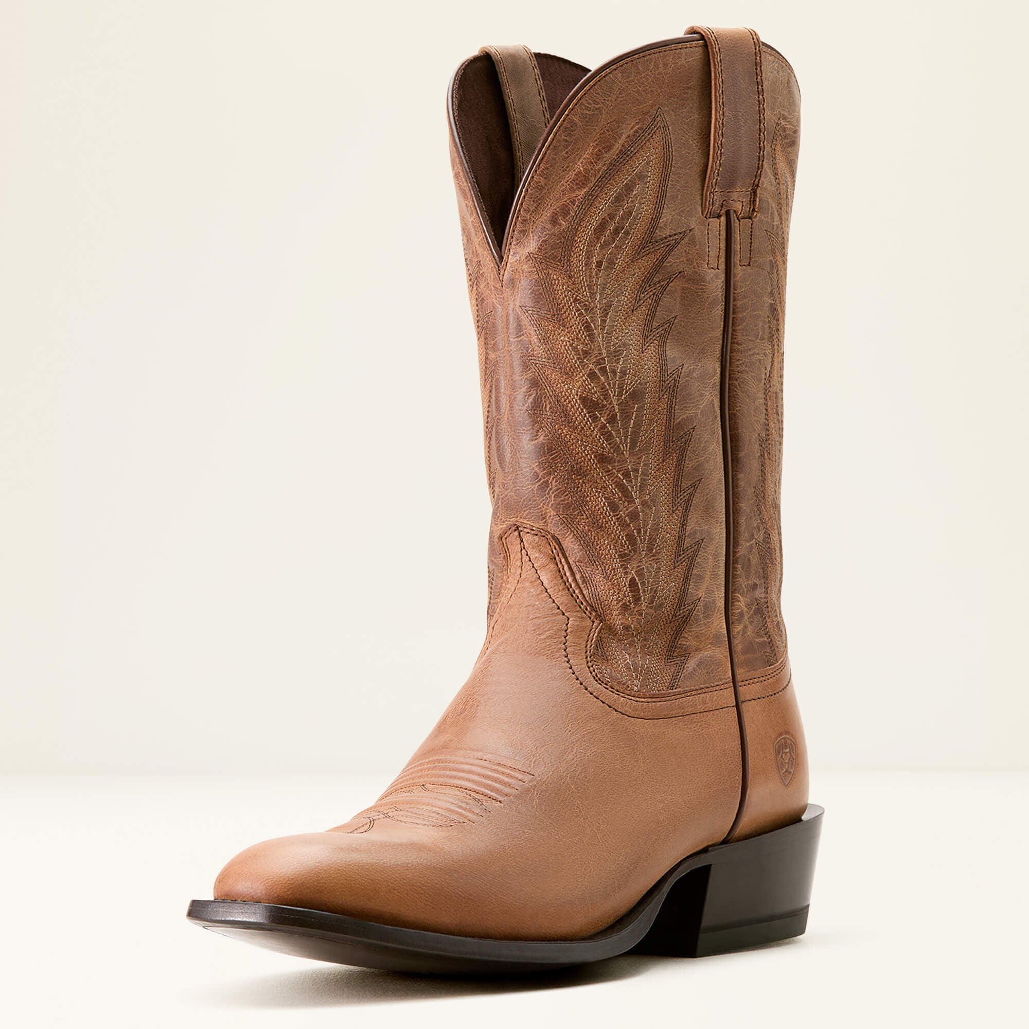 Ariat Willie Western Boot For Sale