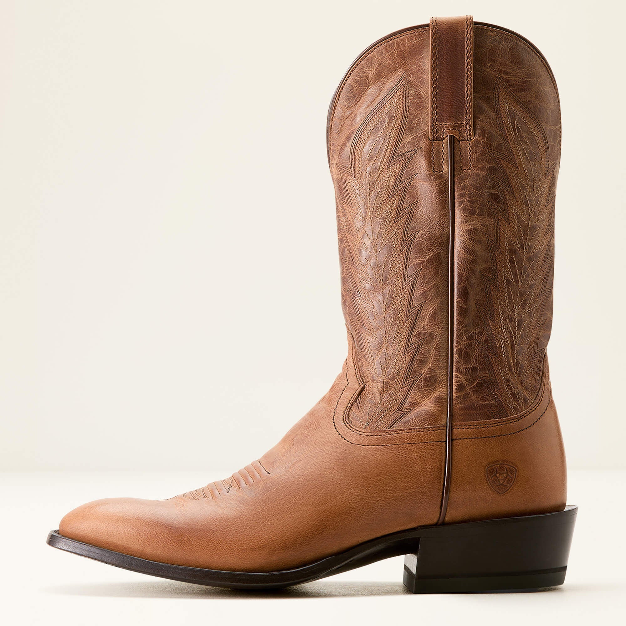 Ariat Willie Western Boot For Sale