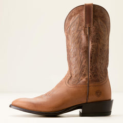 Ariat Willie Western Boot For Sale