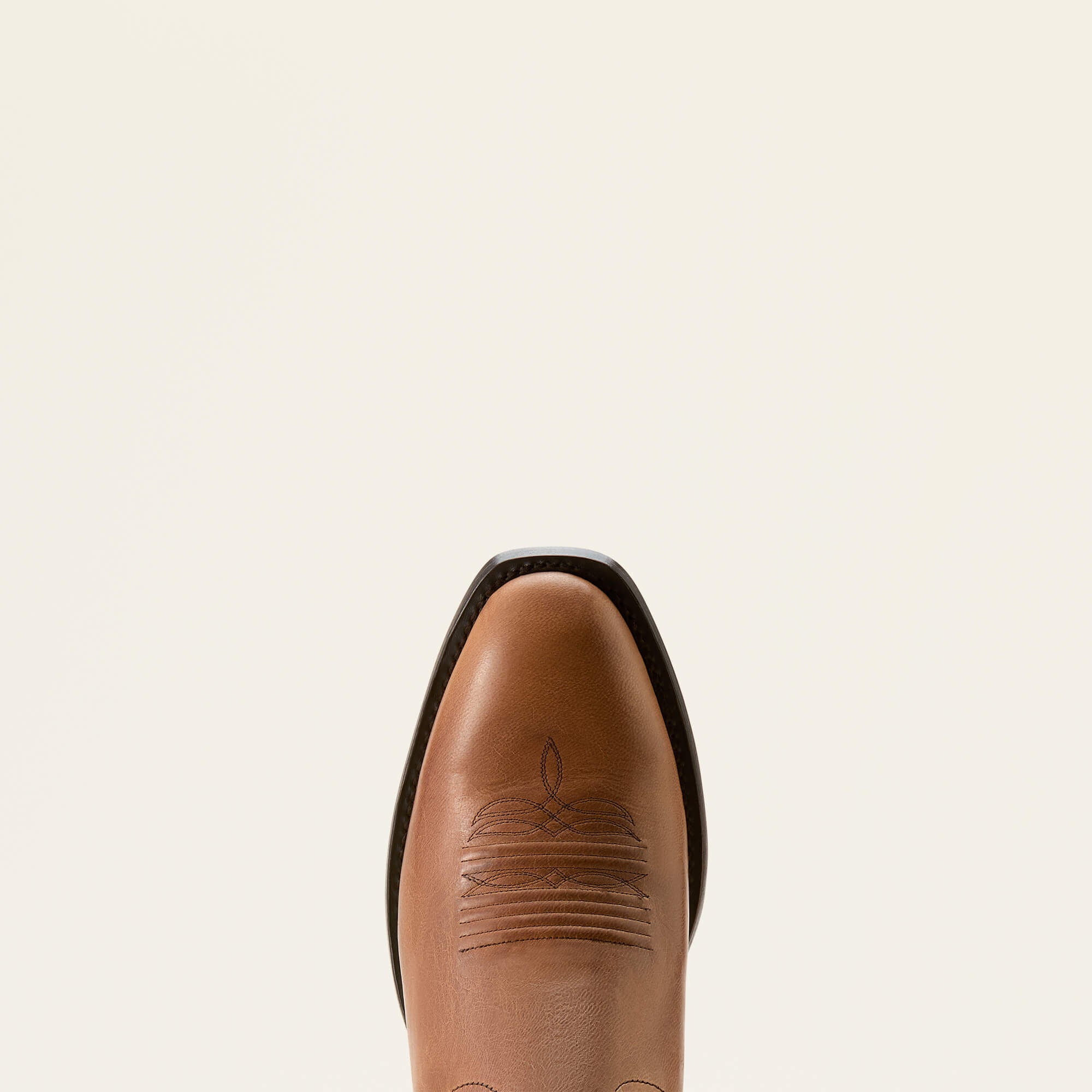 Ariat Willie Western Boot For Sale