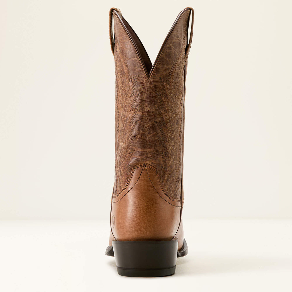 Ariat Willie Western Boot For Sale