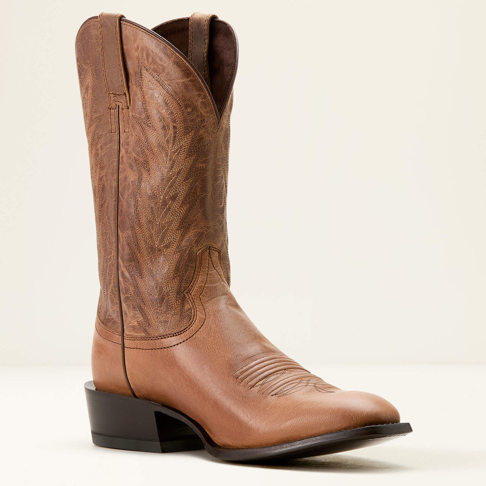 Ariat Willie Western Boot For Sale