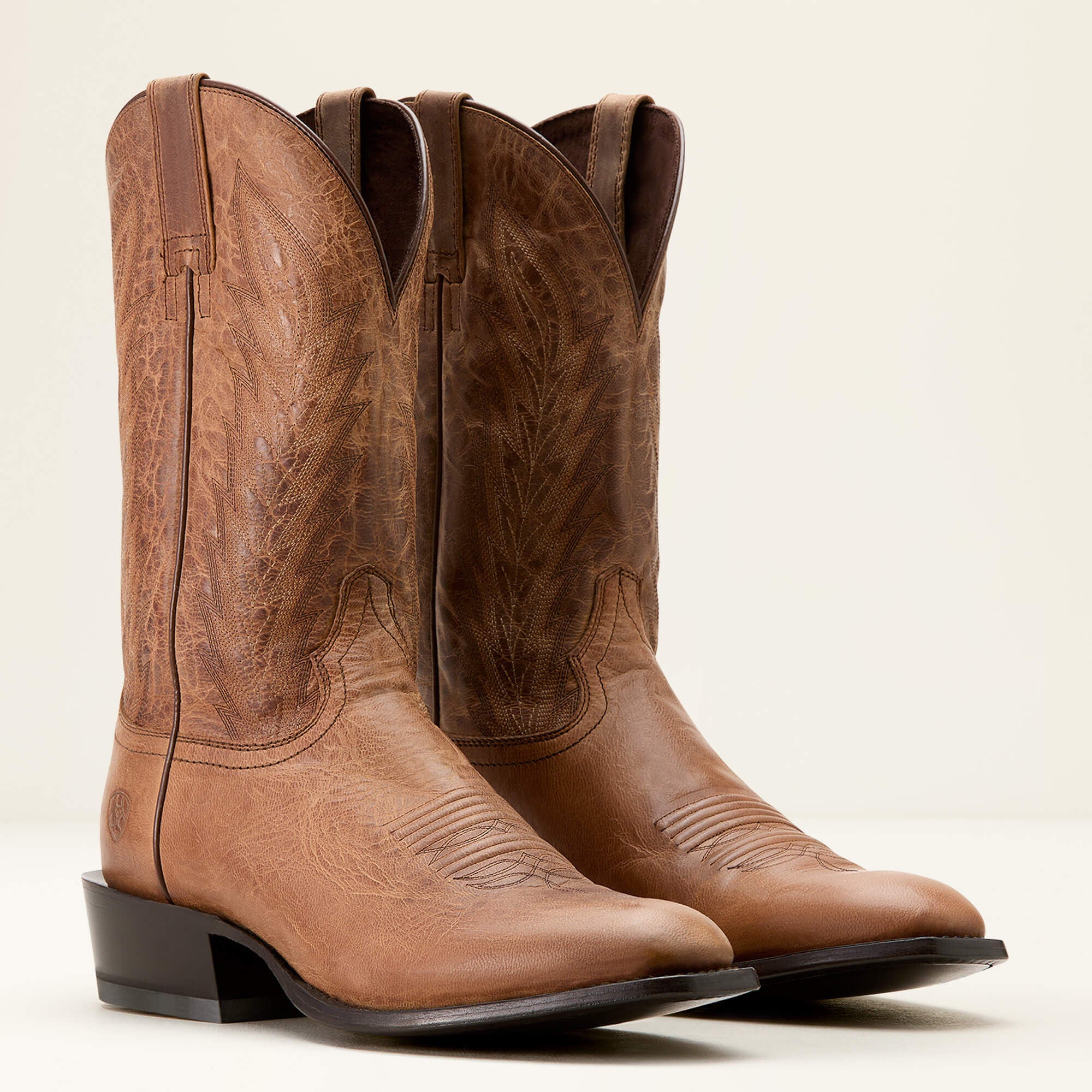 Ariat Willie Western Boot For Sale
