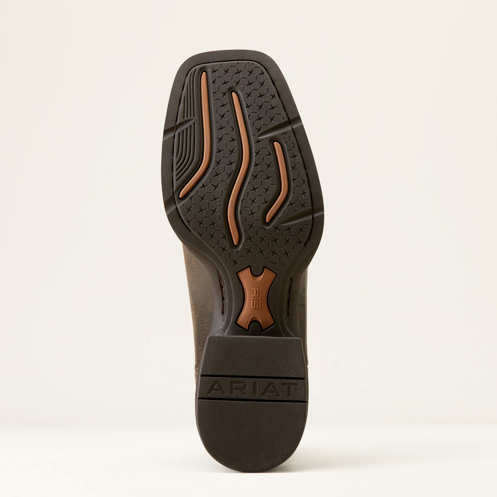 Ariat Sport Latigo Western Boot Discount
