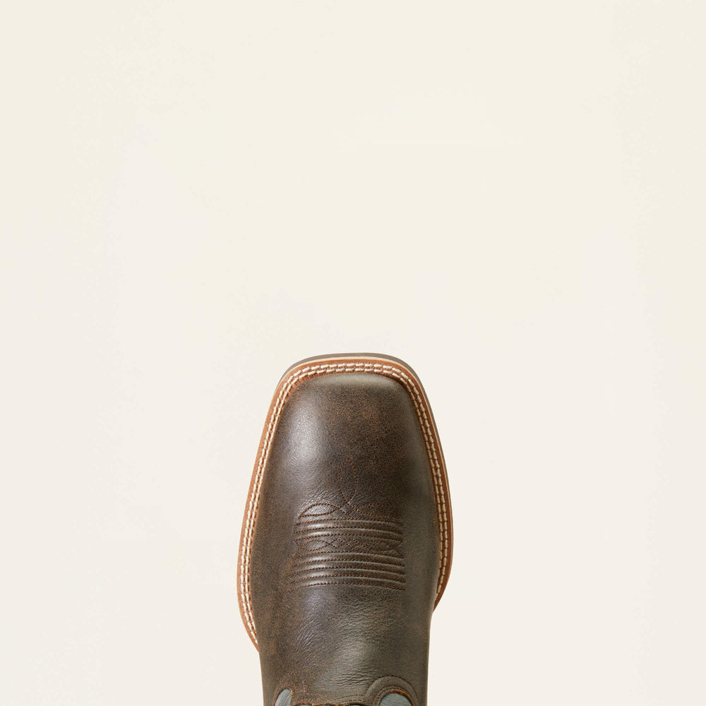 Ariat Sport Latigo Western Boot Discount