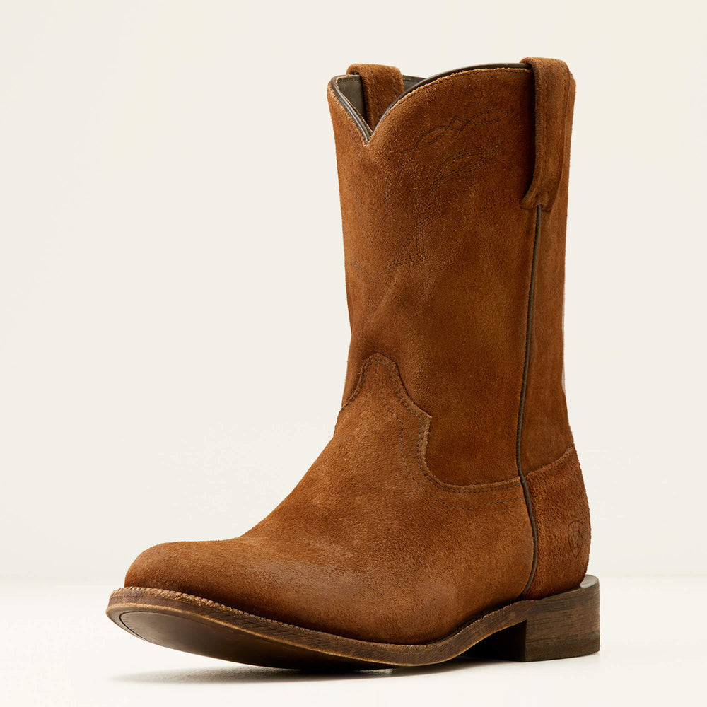 Ariat Downtown Western Boot On Sale