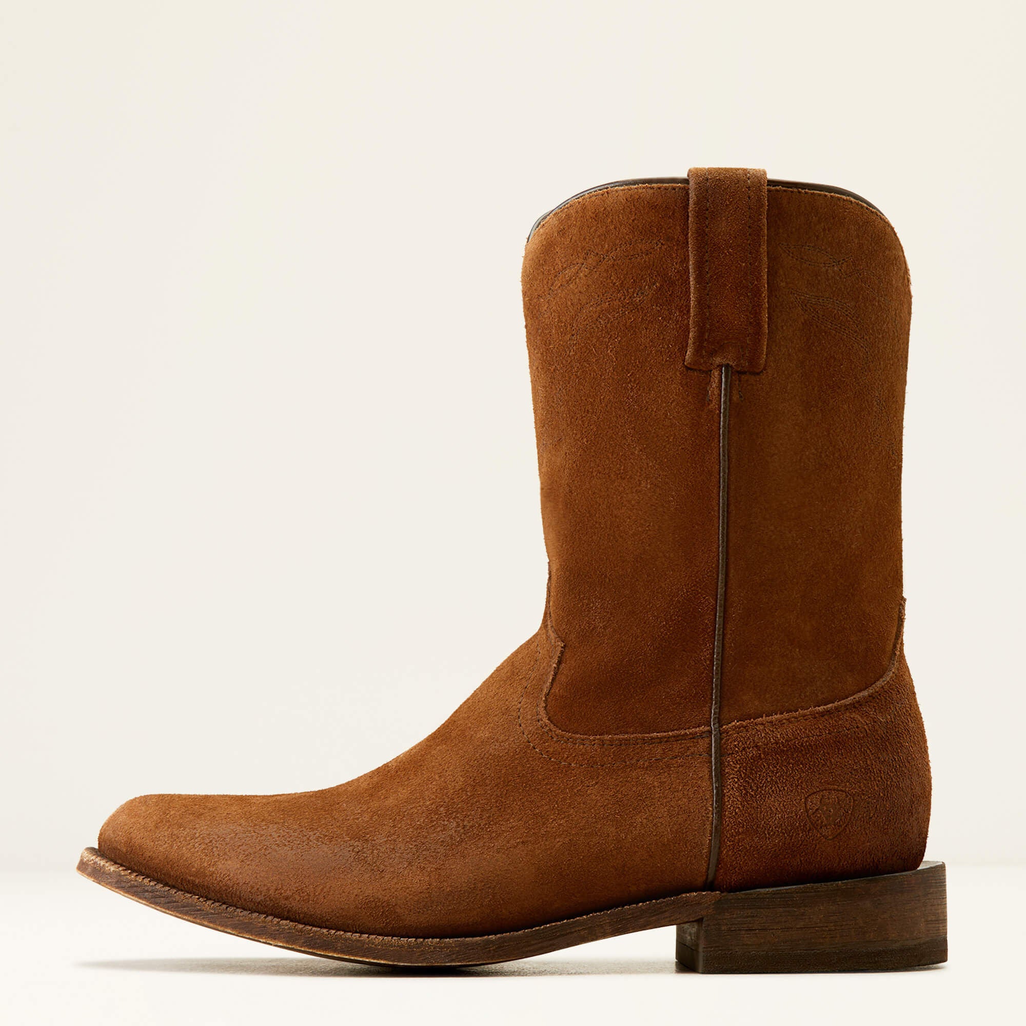 Ariat Downtown Western Boot On Sale