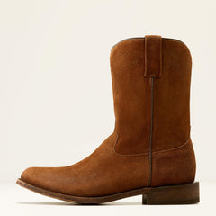 Ariat Downtown Western Boot On Sale