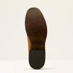 Ariat Downtown Western Boot On Sale