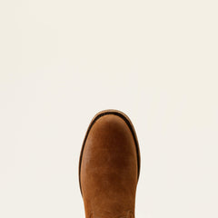 Ariat Downtown Western Boot On Sale
