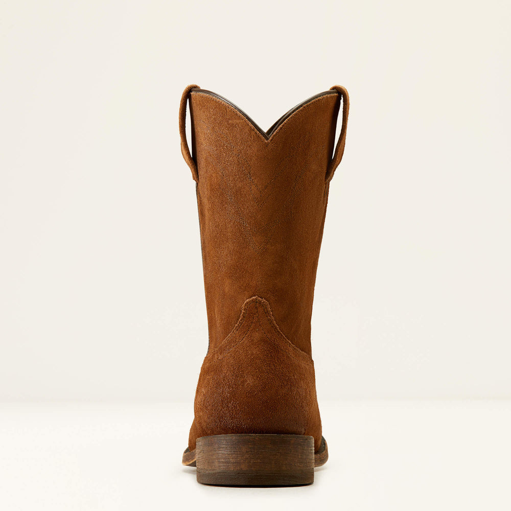 Ariat Downtown Western Boot On Sale