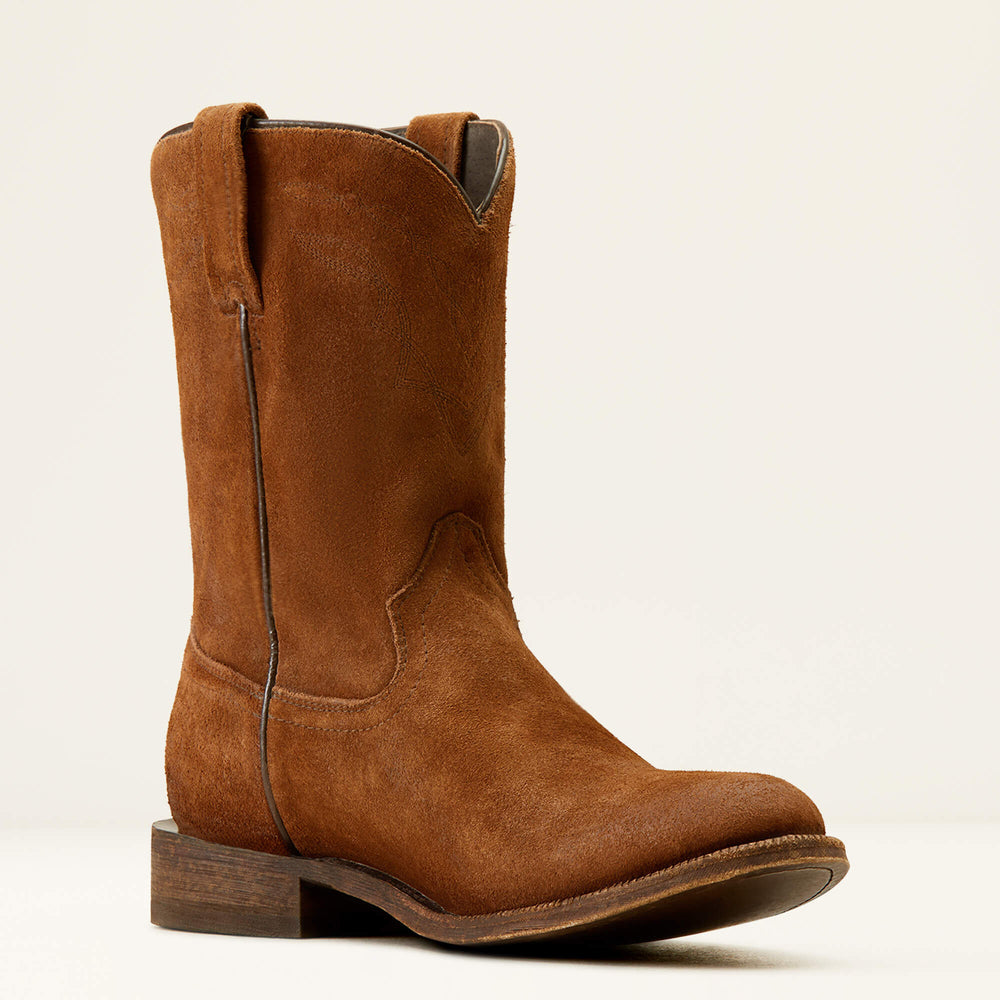 Ariat Downtown Western Boot On Sale
