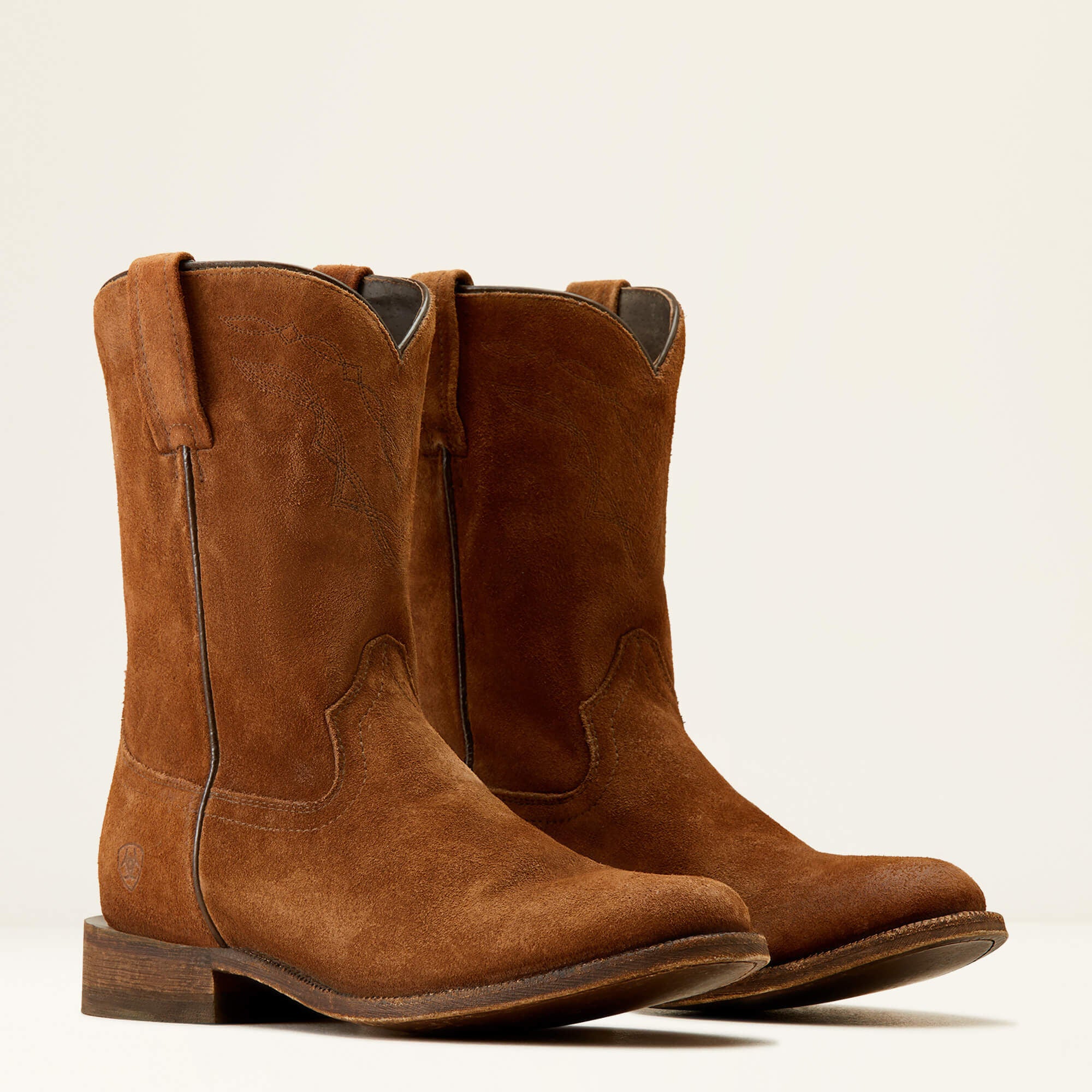 Ariat Downtown Western Boot On Sale