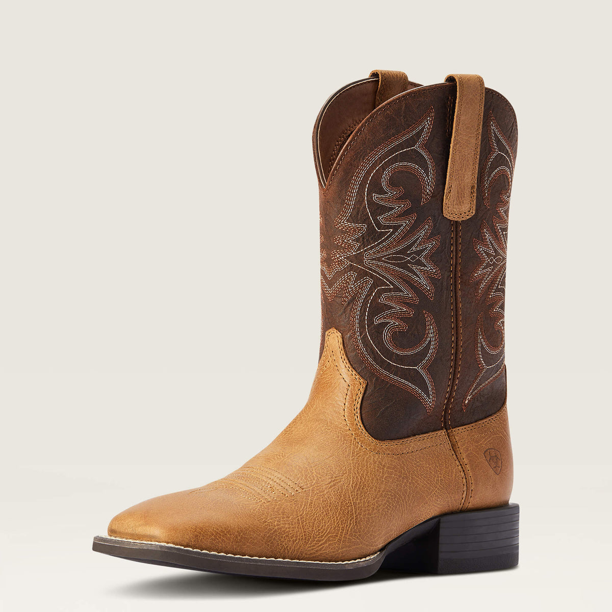 Ariat Sport Pardner Western Boot Sale