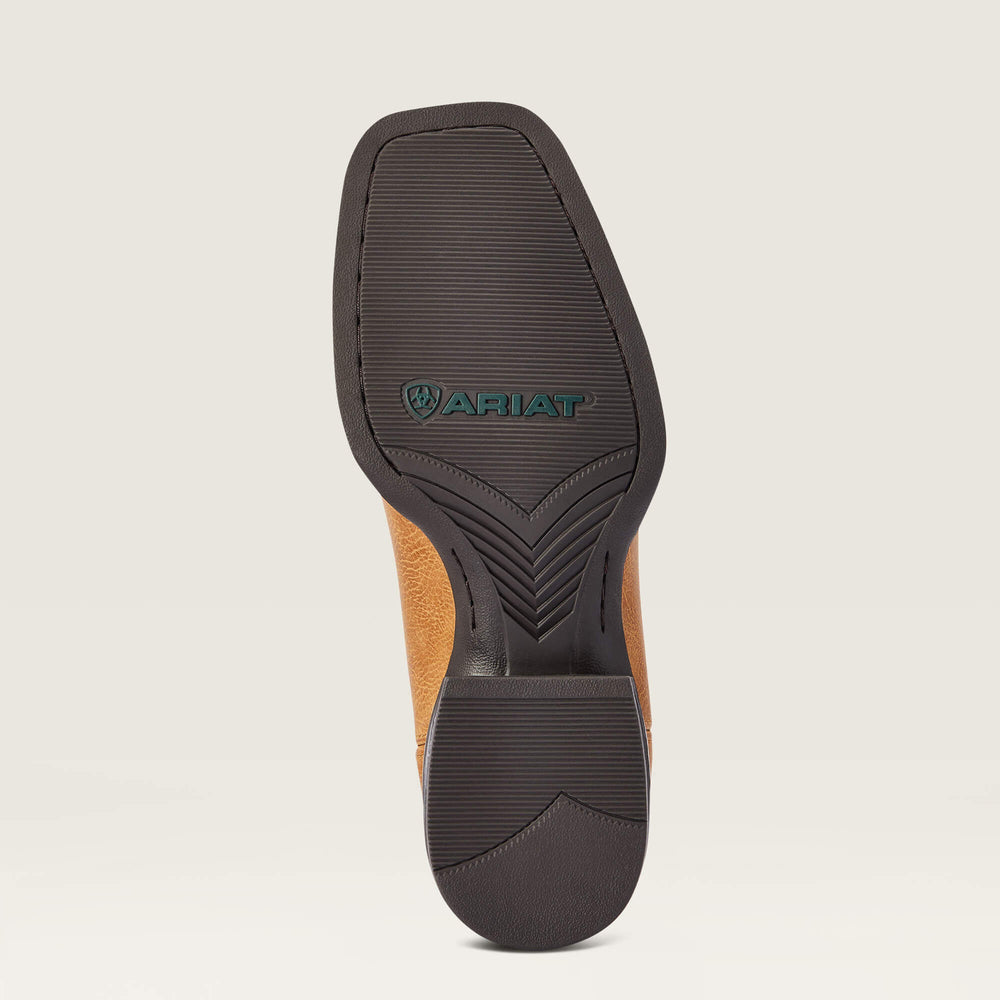 Ariat Sport Pardner Western Boot Sale