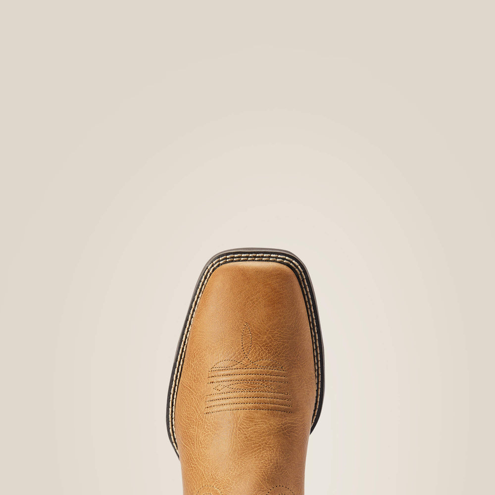 Ariat Sport Pardner Western Boot Sale