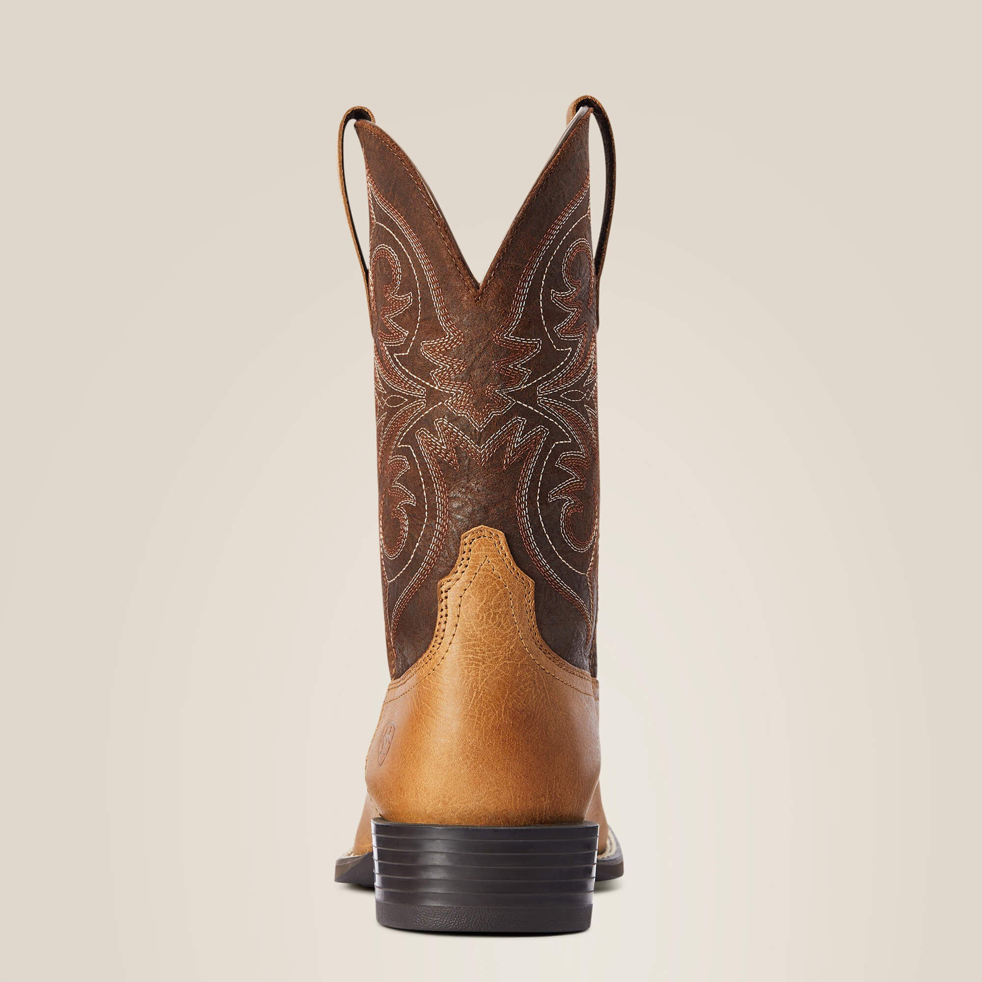 Ariat Sport Pardner Western Boot Sale