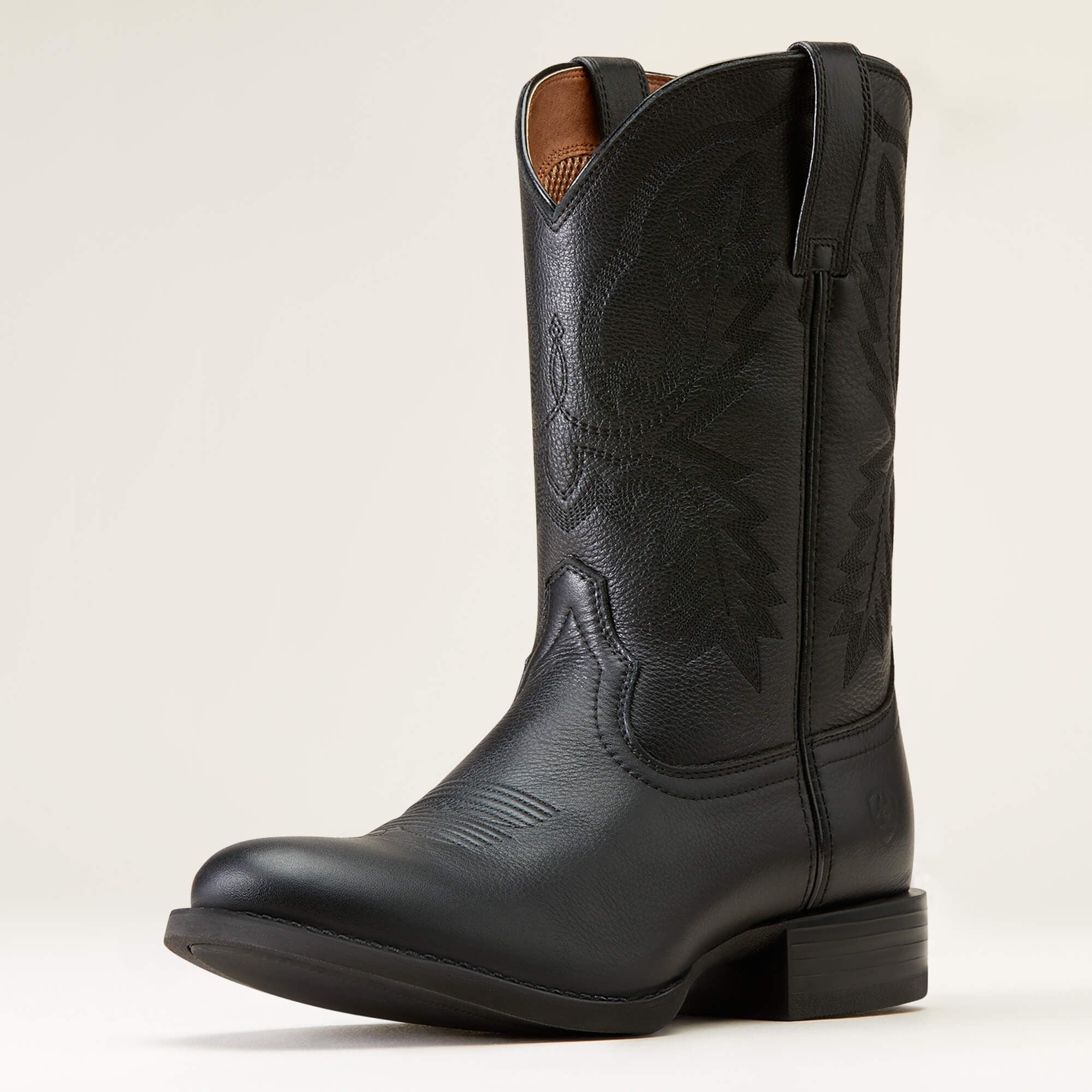 Ariat Sport Stratten Cowboy Boot Online