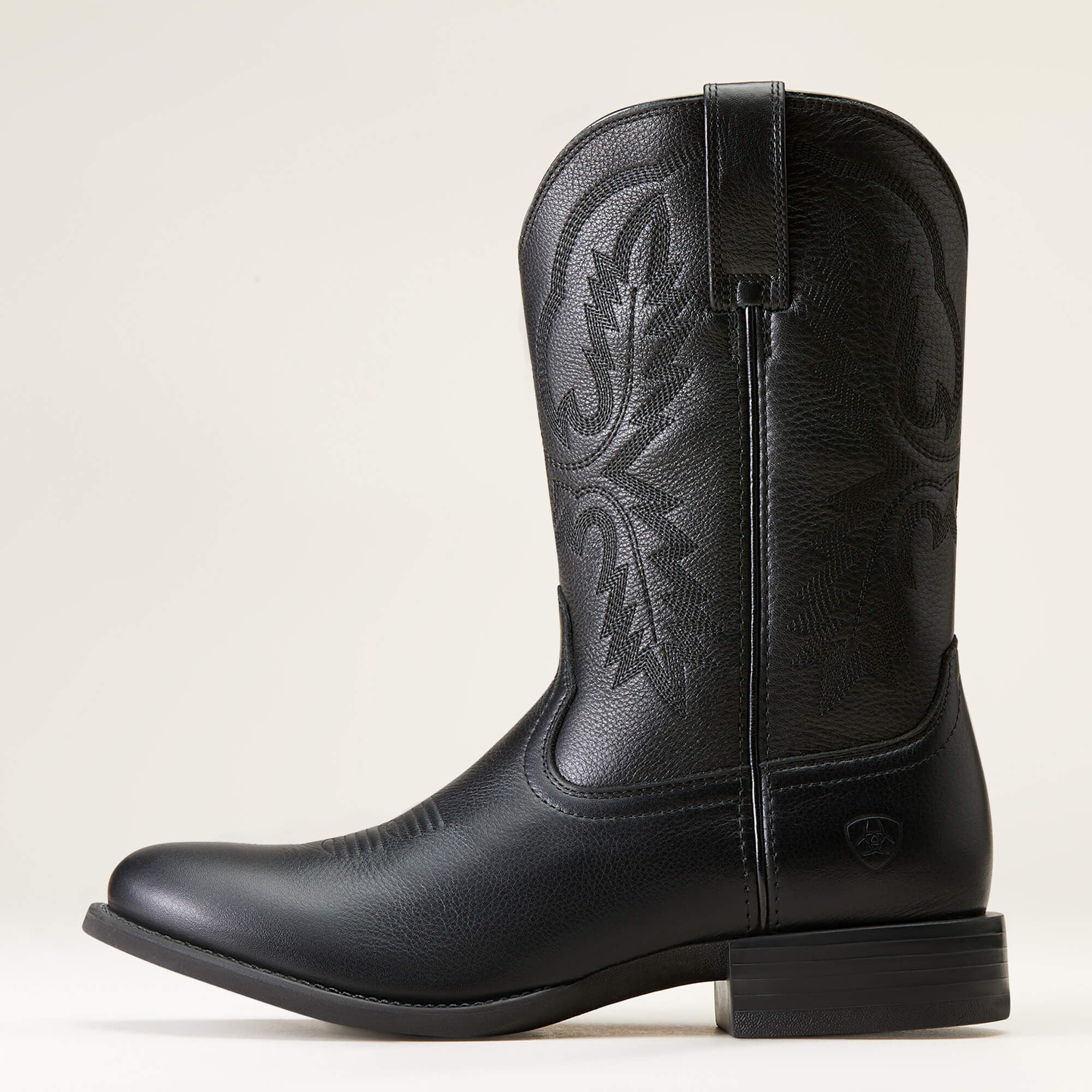 Ariat Sport Stratten Cowboy Boot Online