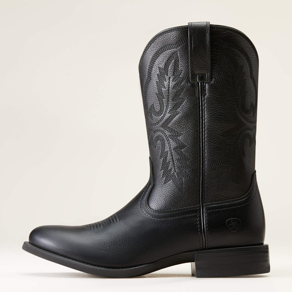 Ariat Sport Stratten Cowboy Boot Online