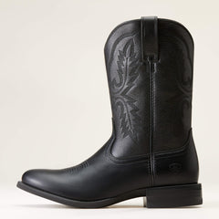 Ariat Sport Stratten Cowboy Boot Online