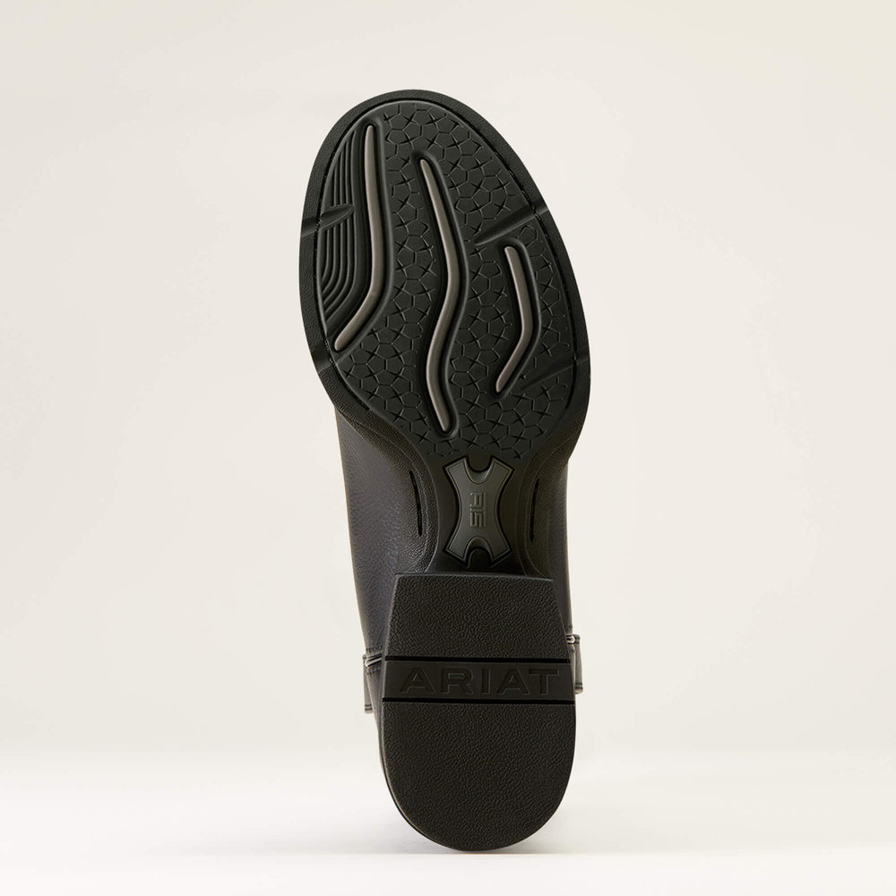 Ariat Sport Stratten Cowboy Boot Online