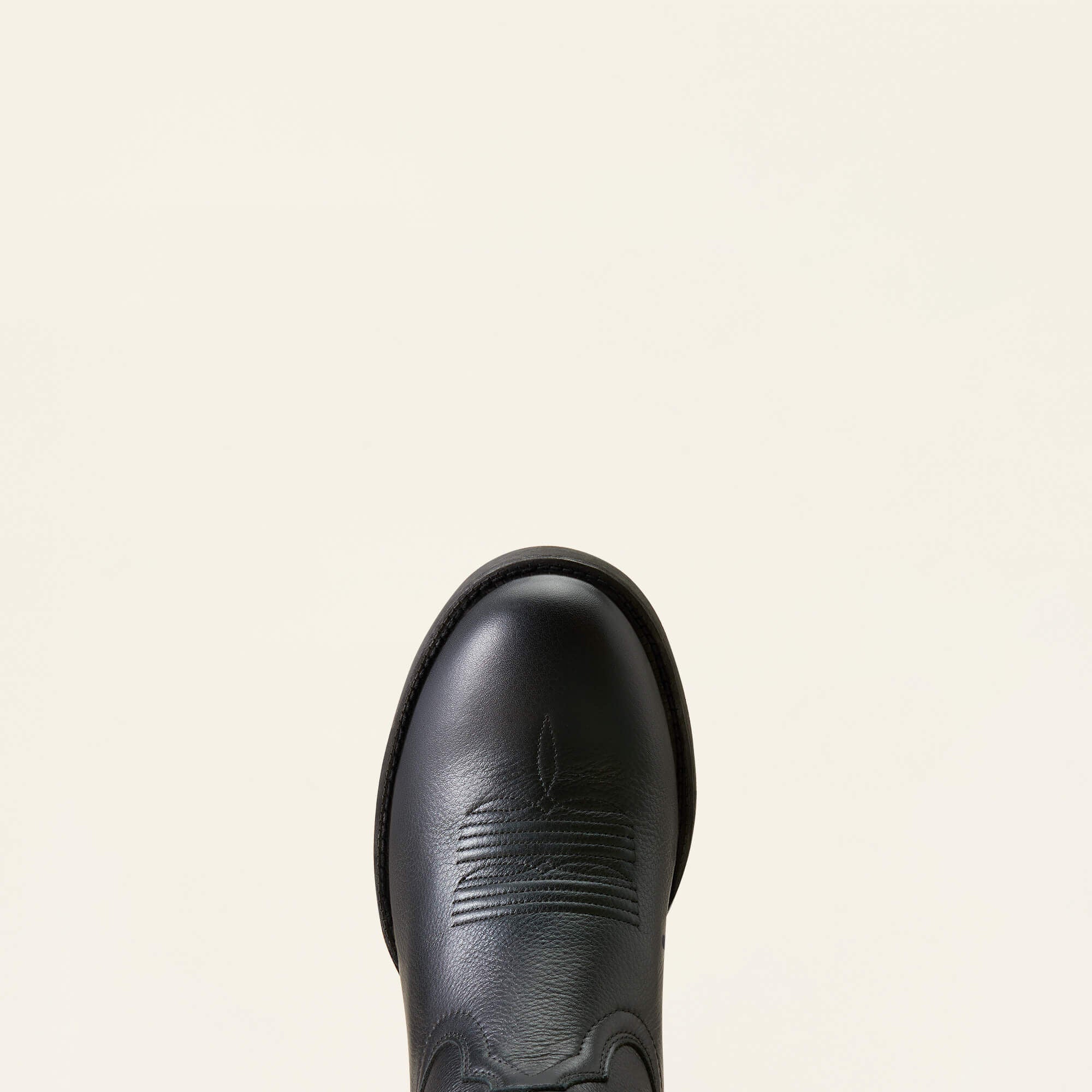Ariat Sport Stratten Cowboy Boot Online