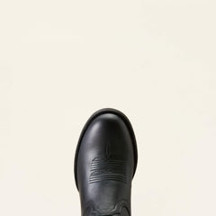 Ariat Sport Stratten Cowboy Boot Online