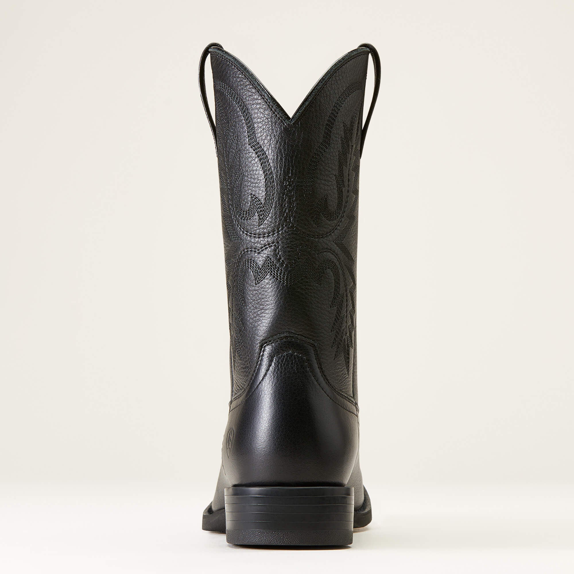 Ariat Sport Stratten Cowboy Boot Online