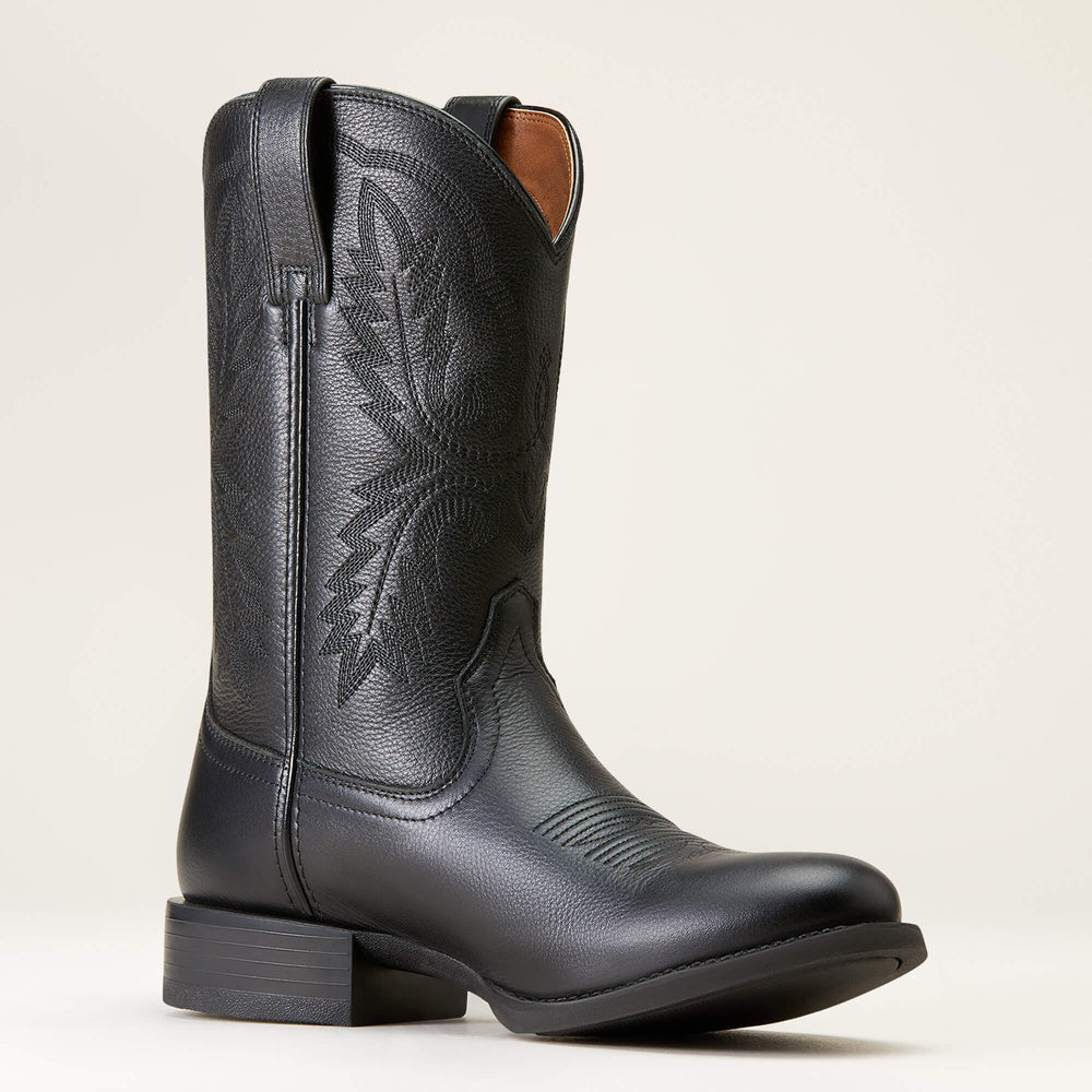 Ariat Sport Stratten Cowboy Boot Online