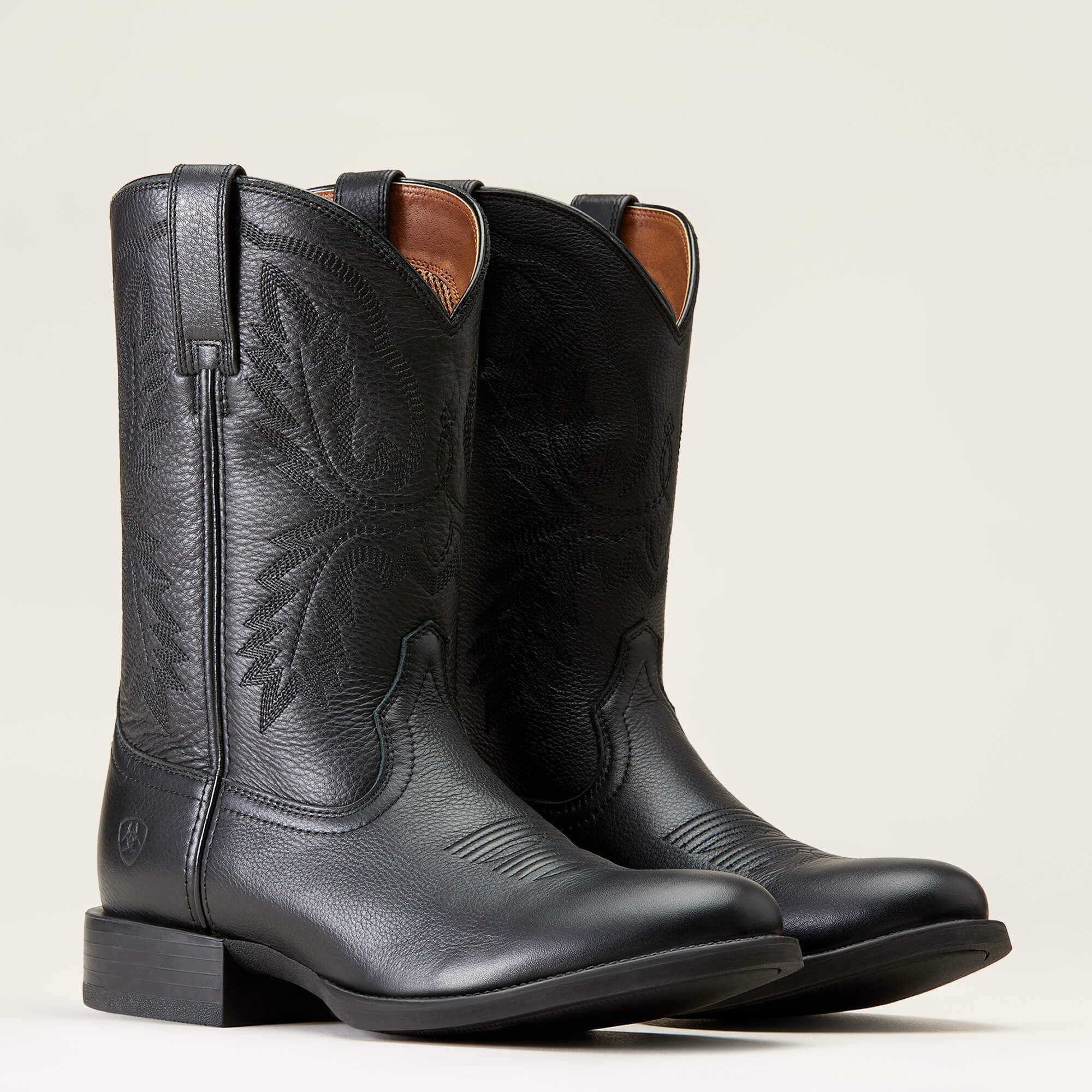 Ariat Sport Stratten Cowboy Boot Online