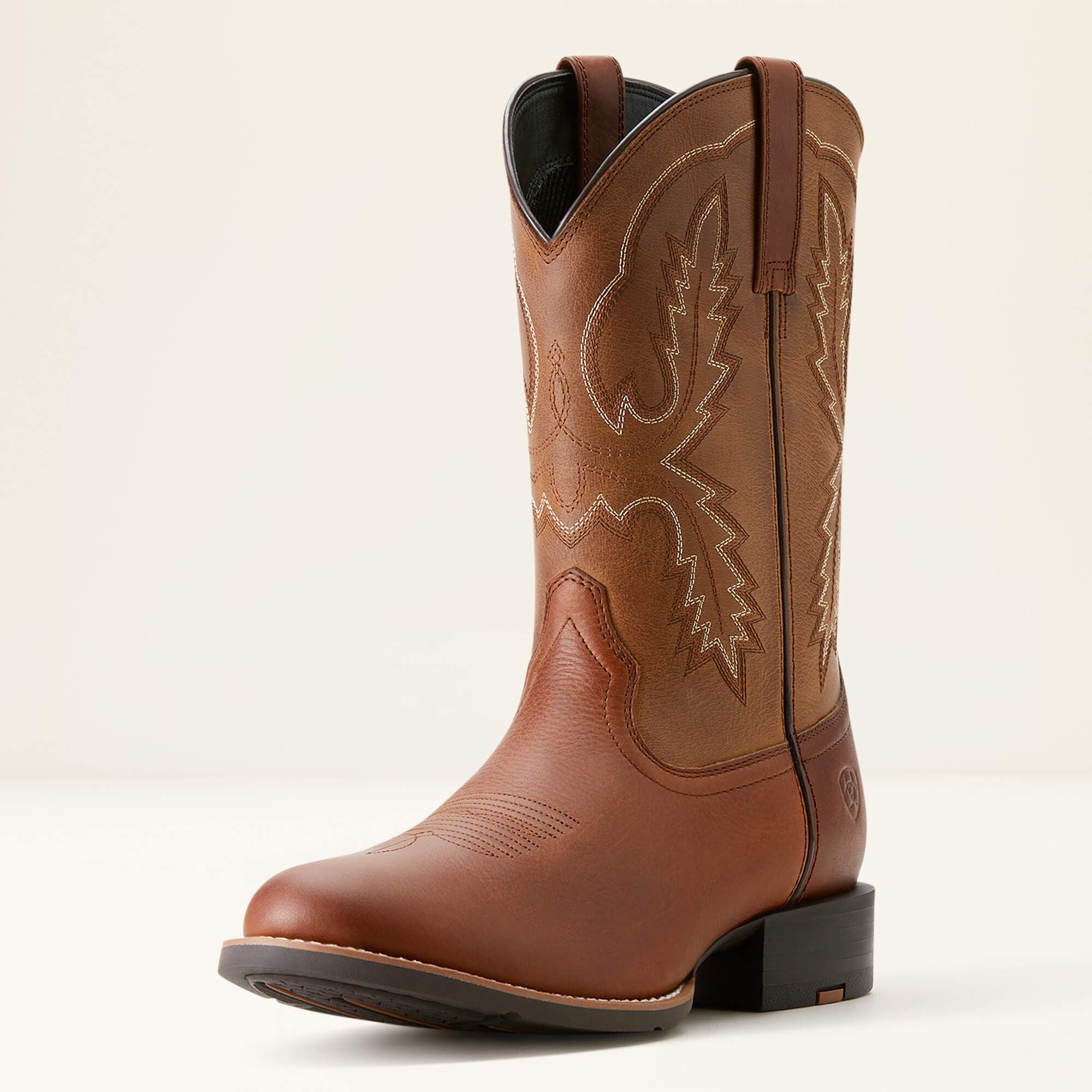 Ariat Sport Stratten Cowboy Boot For Sale