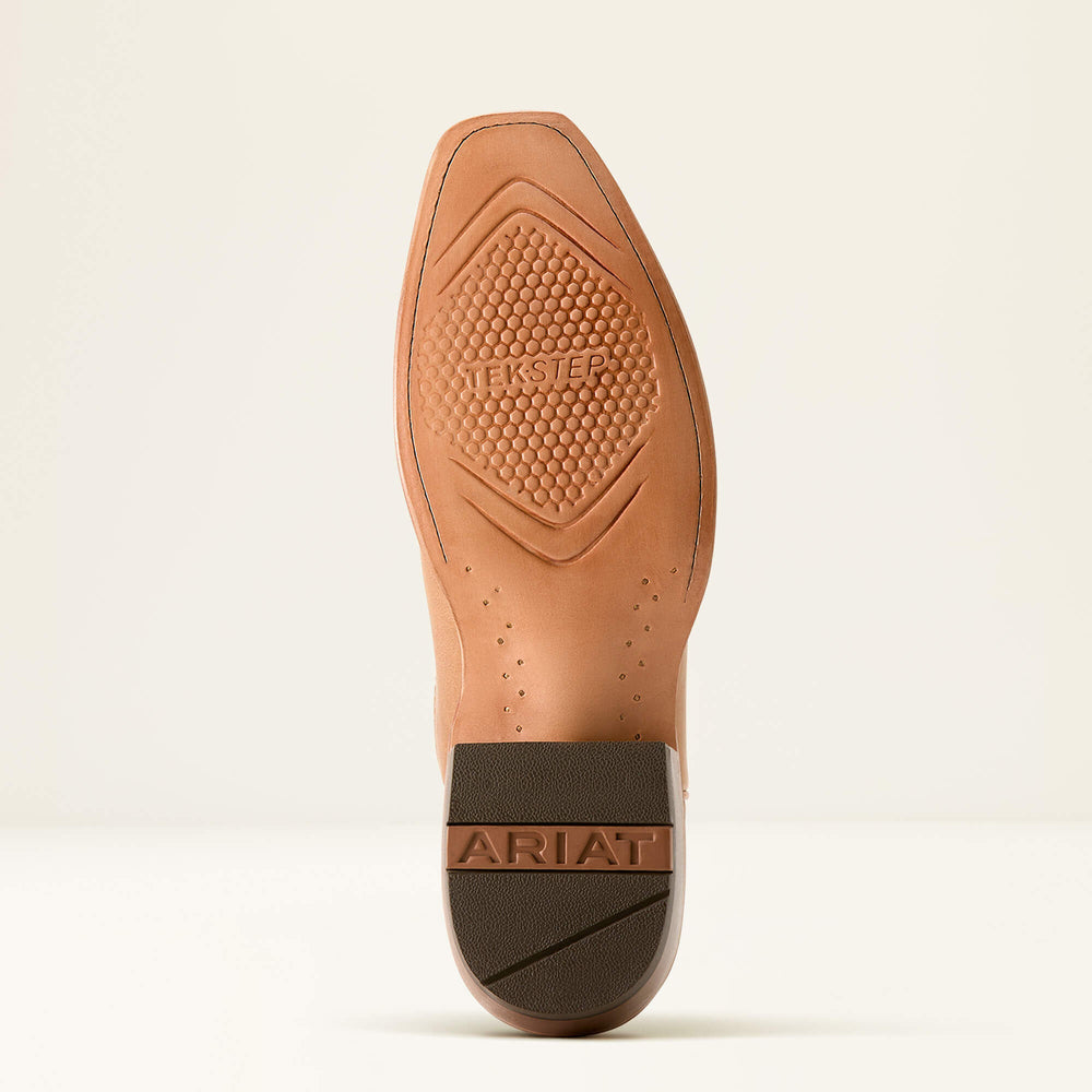 Ariat Futurity Champ Cowboy Boot Discount
