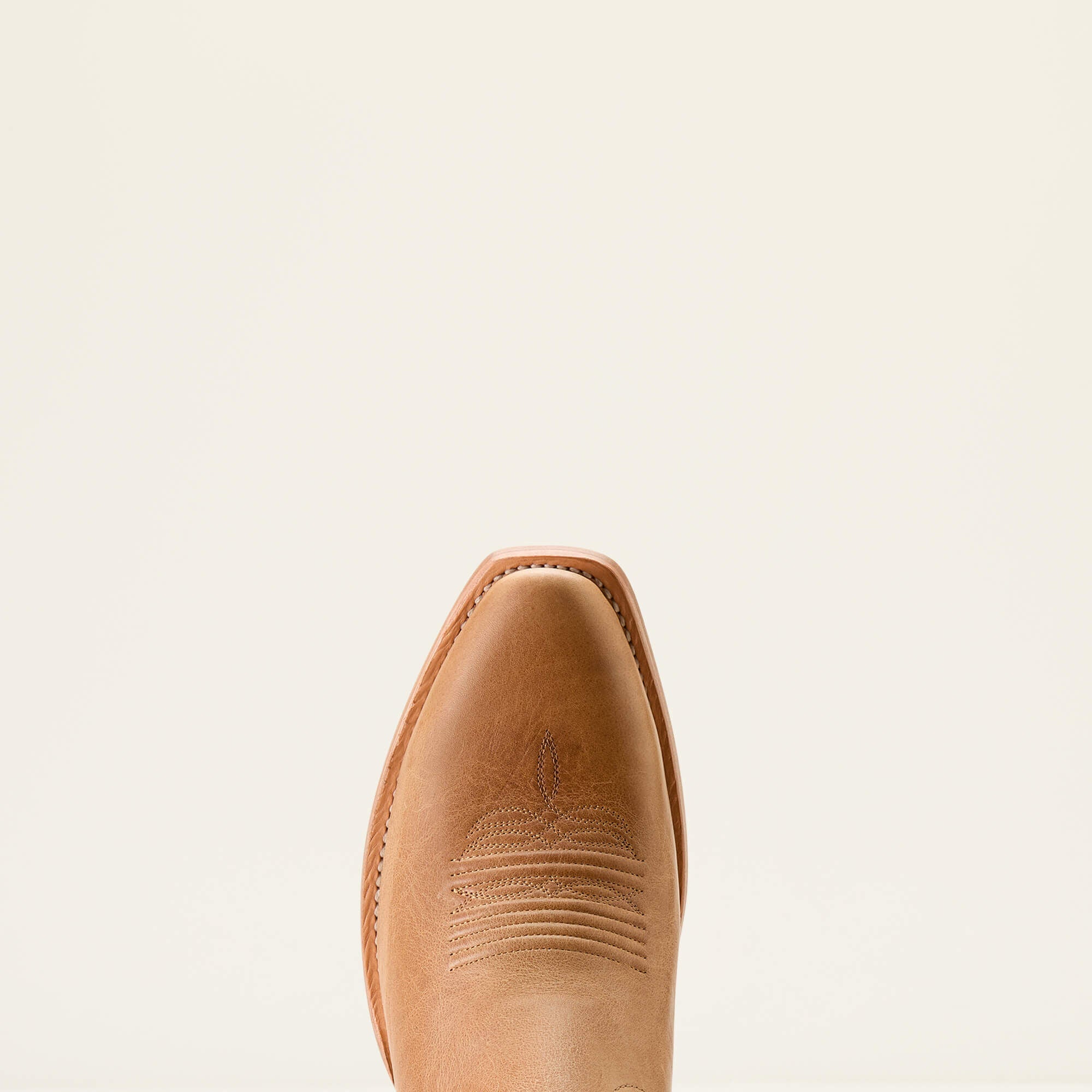 Ariat Futurity Champ Cowboy Boot Discount