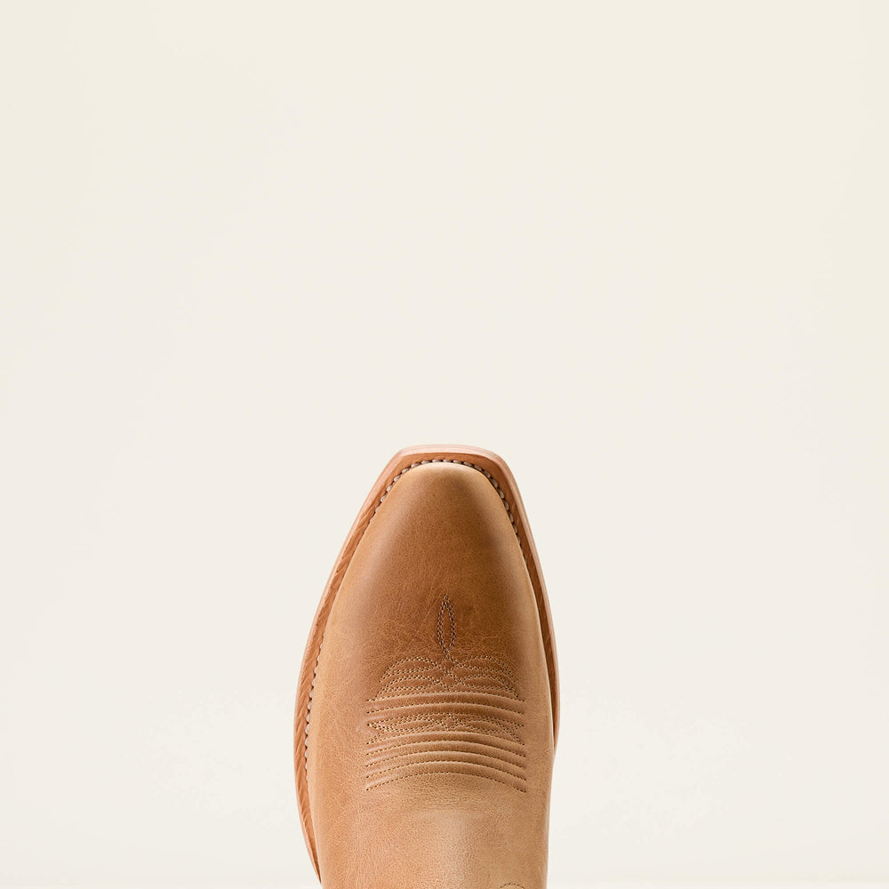 Ariat Futurity Champ Cowboy Boot Discount