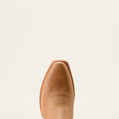 Ariat Futurity Champ Cowboy Boot Discount