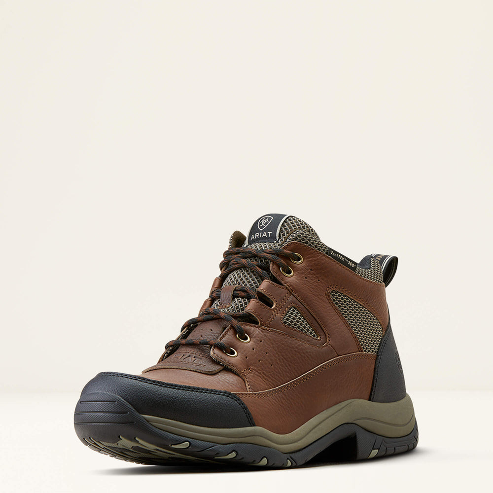 Ariat Terrain VentTEK 360 Boot Outlet