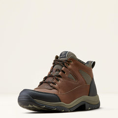 Ariat Terrain VentTEK 360 Boot Outlet
