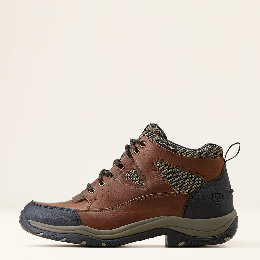 Ariat Terrain VentTEK 360 Boot Outlet