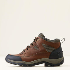 Ariat Terrain VentTEK 360 Boot Outlet