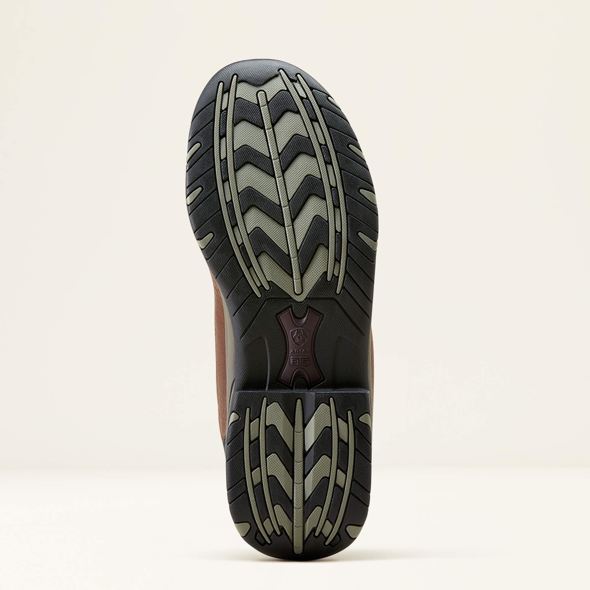 Ariat Terrain VentTEK 360 Boot Outlet