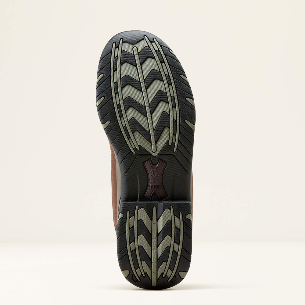Ariat Terrain VentTEK 360 Boot Outlet