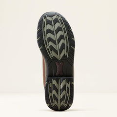 Ariat Terrain VentTEK 360 Boot Outlet
