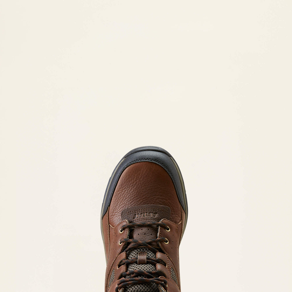 Ariat Terrain VentTEK 360 Boot Outlet