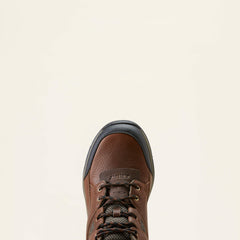 Ariat Terrain VentTEK 360 Boot Outlet
