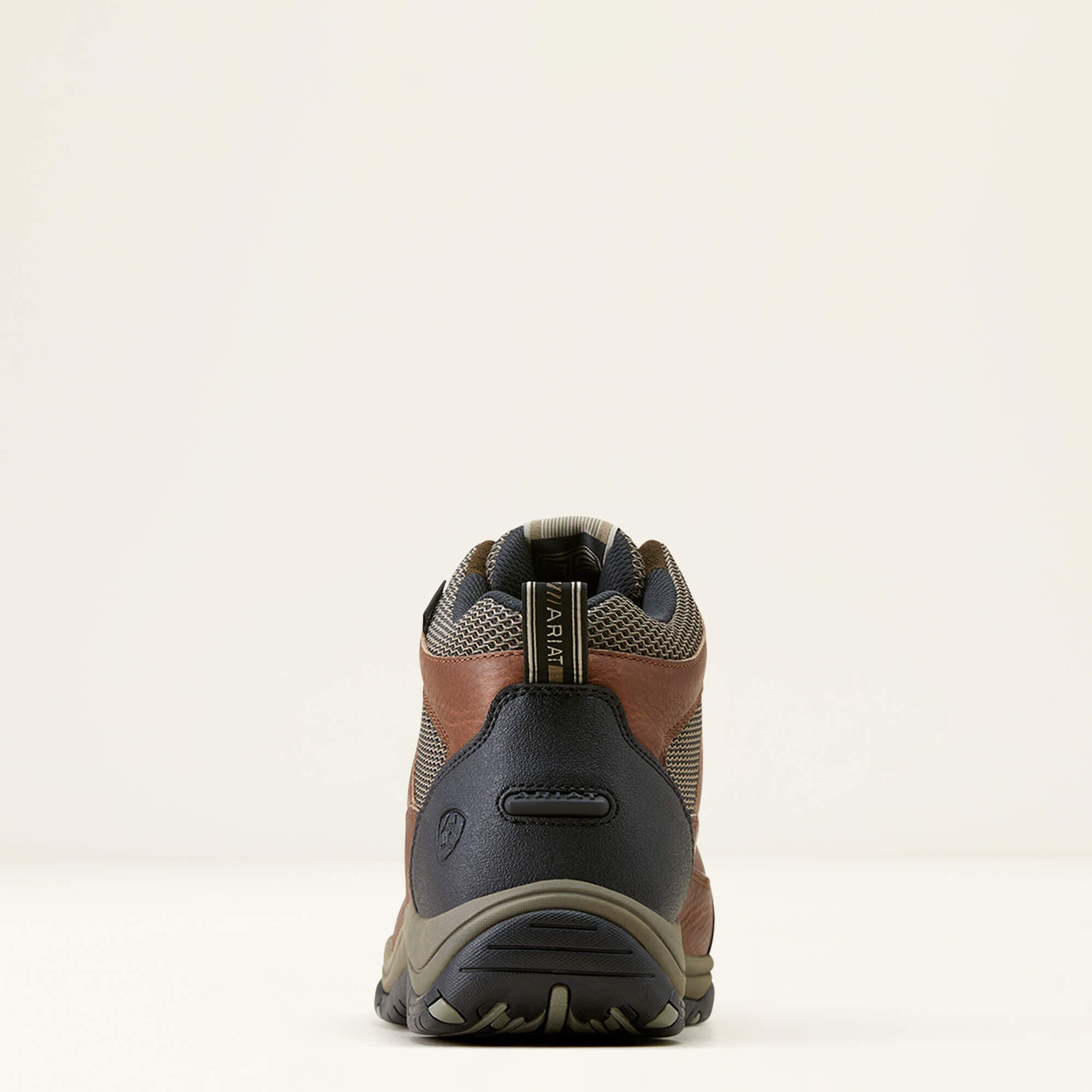 Ariat Terrain VentTEK 360 Boot Outlet