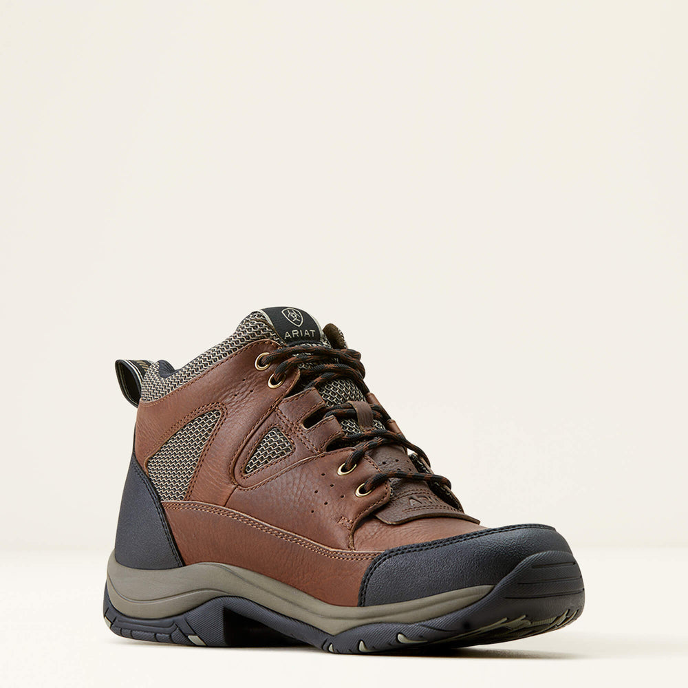 Ariat Terrain VentTEK 360 Boot Outlet